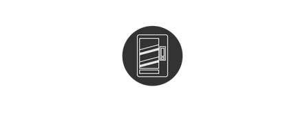 Texas Trail Vending Services