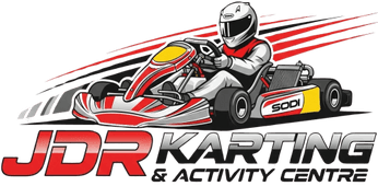 JDR Karting and Activity Center