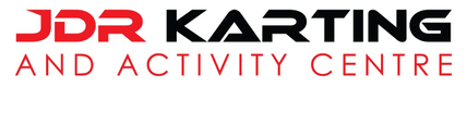 JDR Karting and Activity Center
