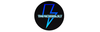 Thunderbolt Marketing Group