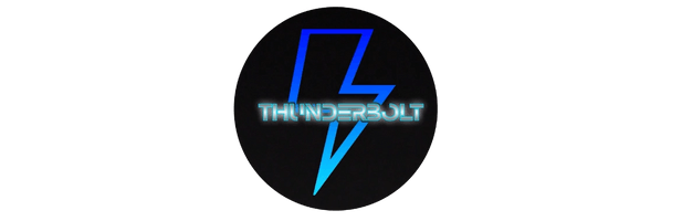 Thunderbolt Marketing Group