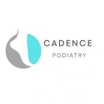 Cadence Podiatry