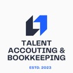 talent tax specialist