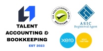 talent tax specialist