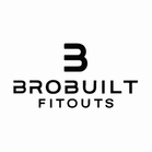 Brobuilt Fitouts