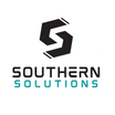 Southern Solutions
