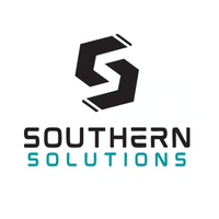 Southern Solutions