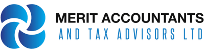 Merit Accountants and Tax advisors LTD
