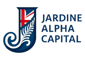 Jardine Alpha Capital Limited
