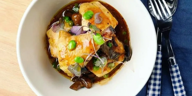 Custom meal planning services
Luxury home chef for hire
Personalized culinary experiences in Malta 