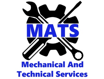 Mechanical & Technical Services Ltd