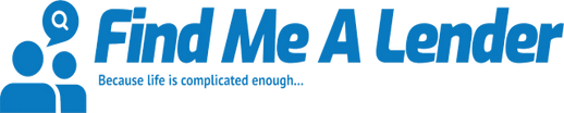 Find Me A Lender