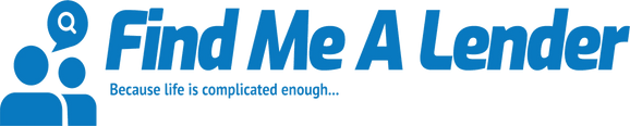 Find Me A Lender