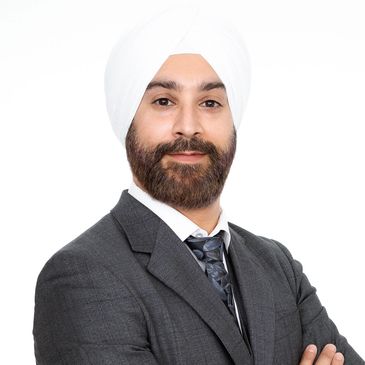 Mortgage Broker