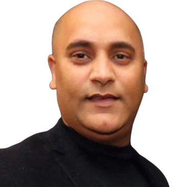 Mortgage Broker