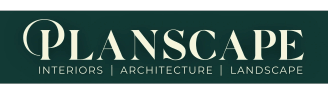 Planscape 