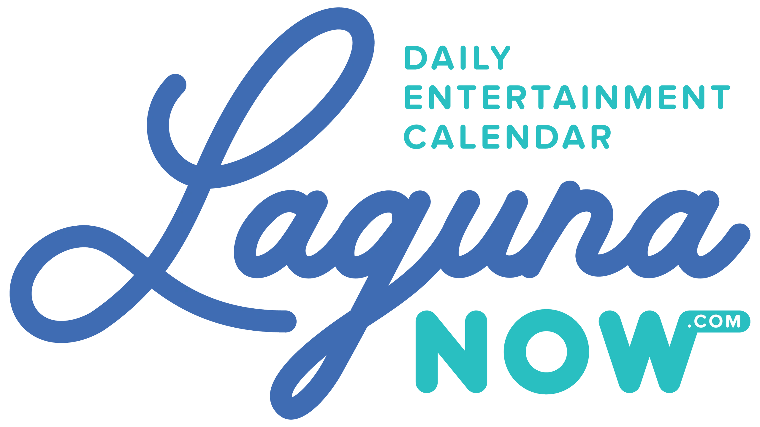 Daily Calendar of Events