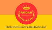 RODAR BUSINESS CONSULTING 