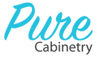 Pure Cabinetry