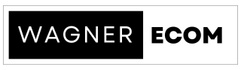 L. Wagner Ecom