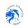 Lainez Financial Group