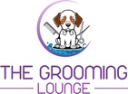 The Grooming Lounge