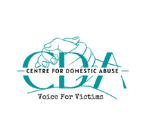 Empower Victims