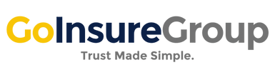 GoInsureGroup