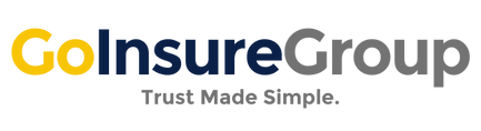 GoInsureGroup