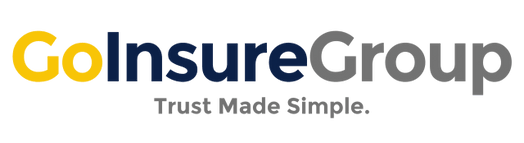 GoInsureGroup