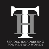 Hair Theatre 