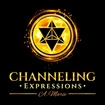 Channeling Expressions