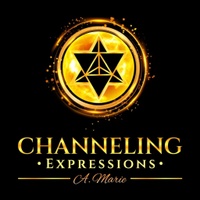 Channeling Expressions