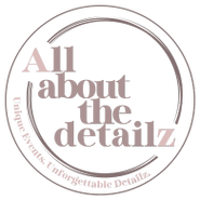 All About the Detailz