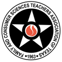 FAMILY AND CONSUMER SCIENCES TEACHERS ASSOCIATION OF TEXAS