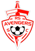 Rock Springs Avengers Soccer Club