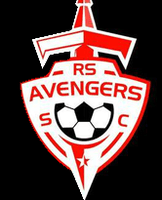 Rock Springs Avengers Soccer Club