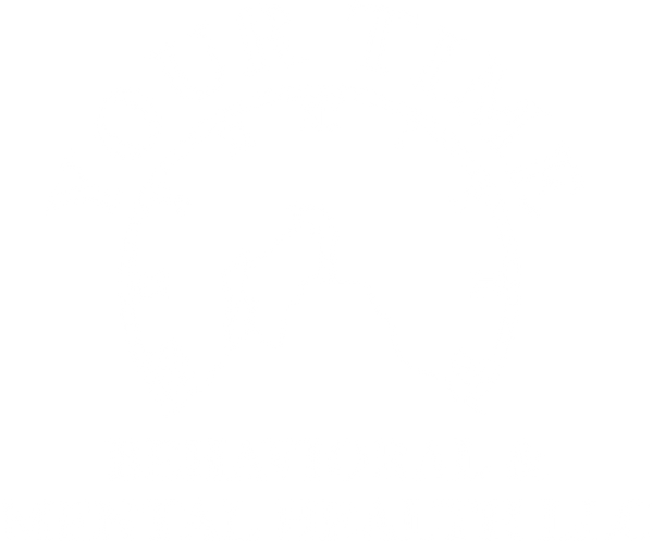 Your Time Behavioral & Mental Health LLC logo