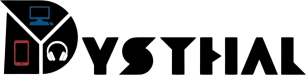 DYSTHAL.COM.MX