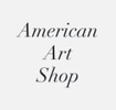 American Art Shop