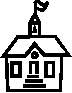 E-Rate Support Services
206-856-7349