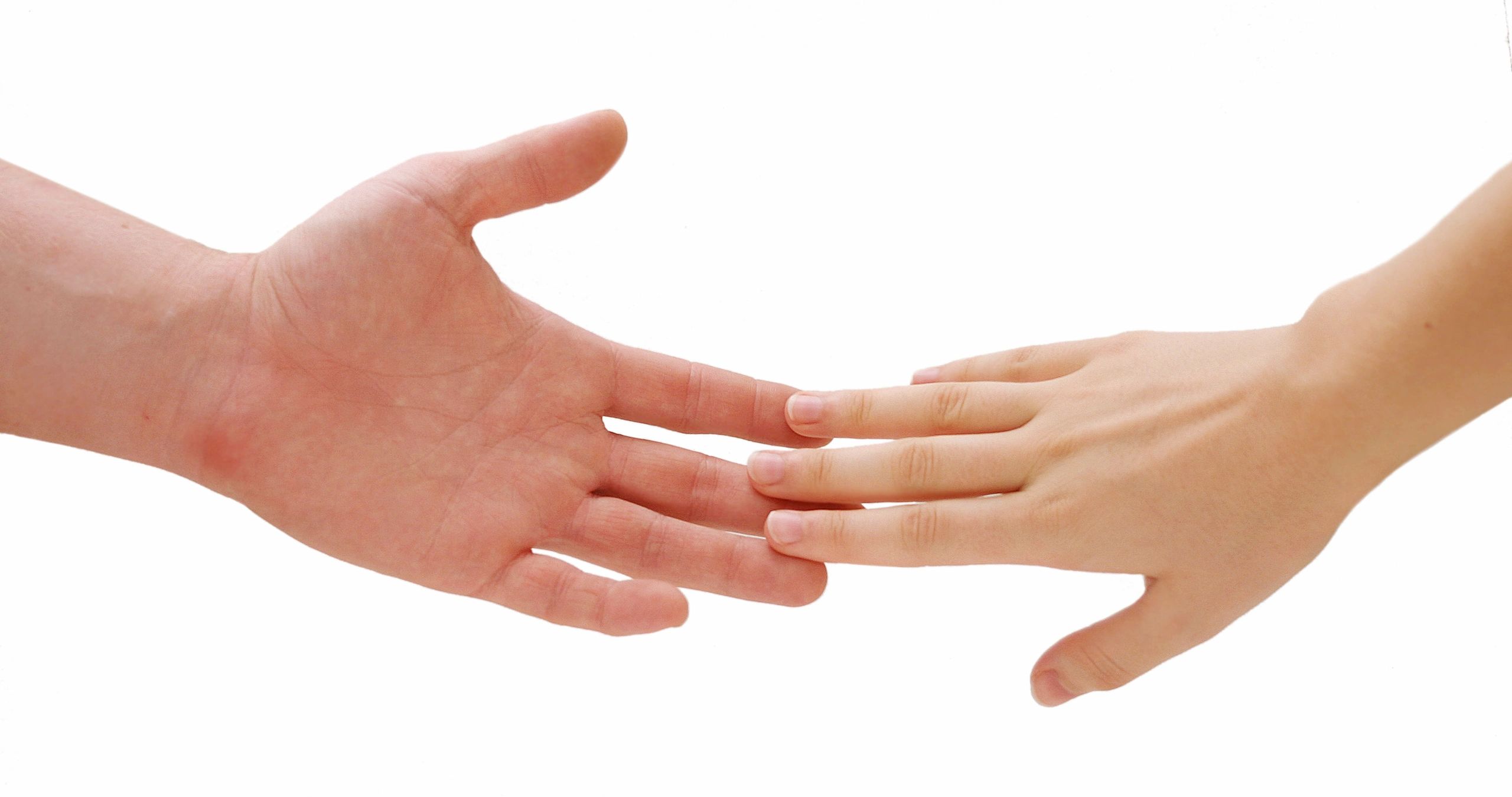 The Importance Of SkinToSkin Contact