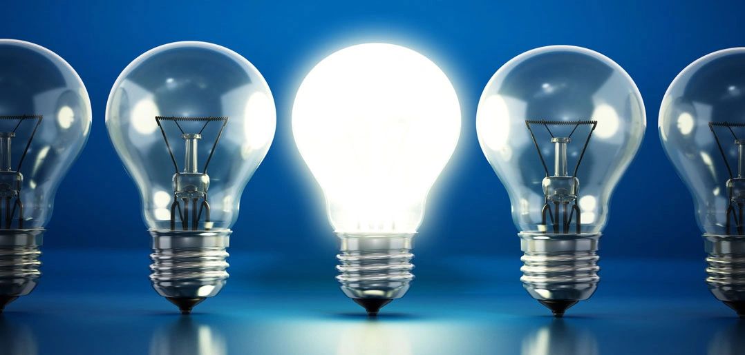 Can Artificial Light Affect Our Health?