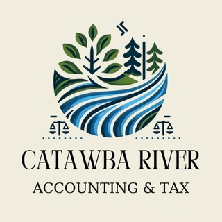 Catawba River Accounting & Tax