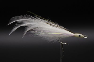 image9