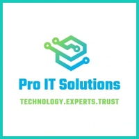 Professional IT Solutions