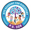P.S. 306