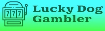 Lucky Dog Gambler