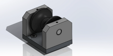 CAD, Computer Aided Design, Design Services, Mechanical Engineering