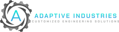 Adaptive Industries